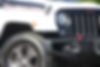 1C4BJWFG6JL830026-2018-jeep-wrangler-jk-unlimited-2
