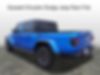 1C6HJTFG0LL152537-2020-jeep-gladiator-2