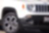 ZACCJADT0GPD61950-2016-jeep-renegade-2