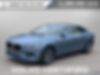 YV1A22MKXH1010976-2017-volvo-s90-0