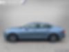 YV1A22MKXH1010976-2017-volvo-s90-2