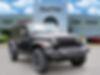 1C4HJXDG1LW265253-2020-jeep-wrangler-unlimited-0