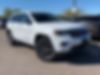 1C4RJEBG5KC630528-2019-jeep-grand-cherokee-1