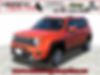 ZACNJBBB3KPK03570-2019-jeep-renegade-0