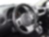 1C4NJCEA5HD116885-2017-jeep-compass-1
