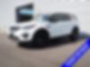 SALCP2FXXKH795046-2019-land-rover-discovery-sport-0