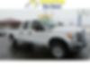 1FT7W2B64GEA59043-2016-ford-xlt-crew-cab-long-bed-4wd-0