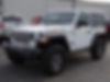 1C4HJXCG5LW257934-2020-jeep-wrangler-1