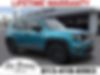 ZACNJAAB0LPL09519-2020-jeep-renegade-0