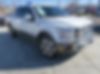 1FTEW1EF6GFC07474-2016-ford-f-150-0