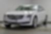 1G6KK5R65GU156919-2016-cadillac-ct6-sedan-2