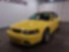 1FAFP49YX3F302635-2003-ford-mustang-1