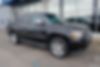 3GNTKGE75CG275439-2012-chevrolet-avalanche-0