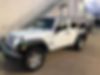 1C4BJWDG2HL615112-2017-jeep-wrangler-unlimited-0
