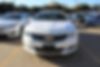 2G1115S3XG9178609-2016-chevrolet-impala-1