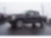 1FTEW1EP9LFB12121-2020-ford-f-150-2