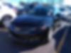 2G11Z5S36K9110518-2019-chevrolet-impala-0