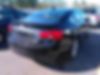 2G11Z5S36K9110518-2019-chevrolet-impala-1