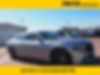 2C3CDXCT7JH209737-2018-dodge-charger-0