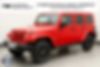 1C4HJWEG5EL229577-2014-jeep-wrangler-0