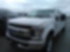 1FT7W2BT9KEE34889-2019-ford-f250-0
