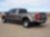 1FT8W3DTXJEB09383-2018-ford-f-350-2