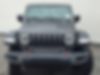 1C4HJXFG1LW245002-2020-jeep-wrangler-unlimited-1