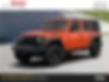 1C4HJXDG3LW261334-2020-jeep-wrangler-unlimited