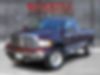 3D7KU28C34G105775-2004-dodge-ram-2500-truck-0