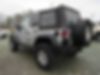 1J4GA69108L570529-2008-jeep-wrangler-1