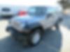 1C4BJWDG0DL630864-2013-jeep-wrangler-unlimite-1