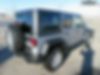 1C4BJWDG0DL630864-2013-jeep-wrangler-unlimite-2
