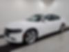2C3CDXCT3JH260877-2018-dodge-charger