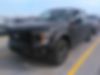 1FTEW1EP8JFB55880-2018-ford-f-150