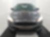 1FADP3K21JL316980-2018-ford-focus-1