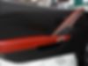 1G1YU3D60F5603025-2015-chevrolet-corvette-2