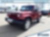 1J4AA5D18BL529595-2011-jeep-wrangler-0