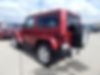 1J4AA5D18BL529595-2011-jeep-wrangler-2