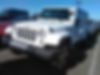 1C4HJWEG6JL921874-2018-jeep-wrangler-jk-unlimited-0