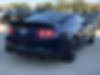 1ZVBP8JS0A5156852-2010-ford-mustang-2