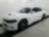 2C3CDXGJ2HH535870-2017-dodge-charger-0