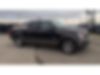 1FTEW1C48KFB49104-2019-ford-f-150-1