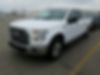 1FTFW1EF6HKD01657-2017-ford-f-series-0
