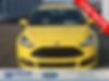 1FADP3L98JL200400-2018-ford-focus-2