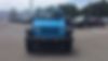 1C4AJWAGXHL652523-2017-jeep-wrangler-1