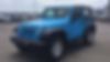 1C4AJWAGXHL652523-2017-jeep-wrangler-2