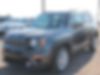 ZACNJABB3LPL16754-2020-jeep-renegade-0