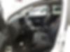1C4NJDEB3HD123025-2017-jeep-compass-2