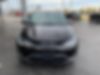 2C4RC1GGXKR731440-2019-chrysler-pacifica-1