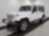 1C4BJWEG8HL506197-2017-jeep-wrangler